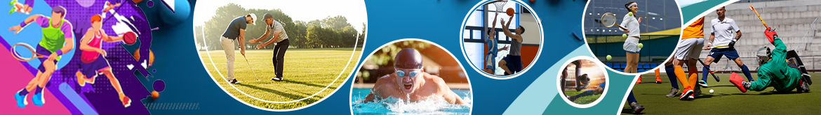 SPORTS ACADEMY BANNER JPG .jpg